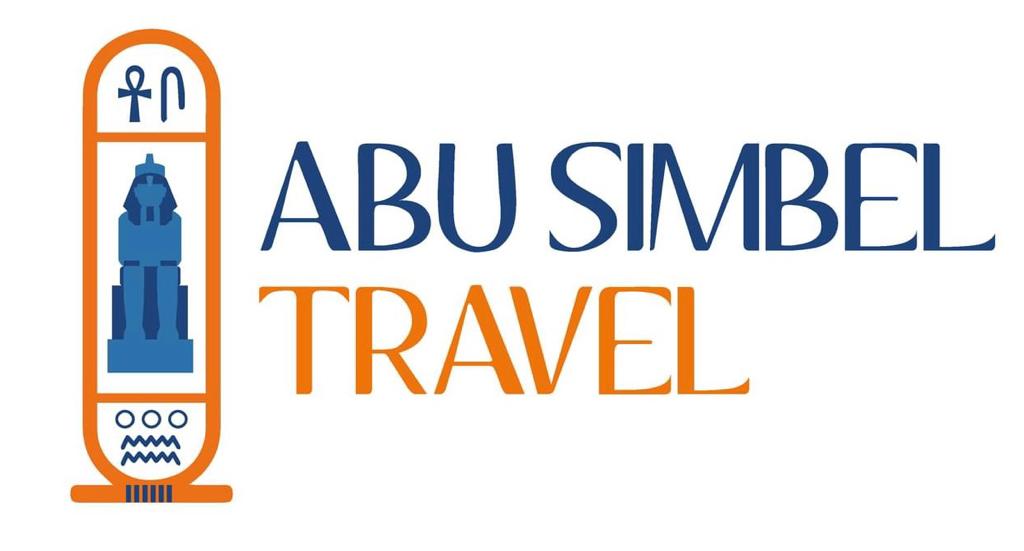 PHOTO 2023 07 03 13 46 14