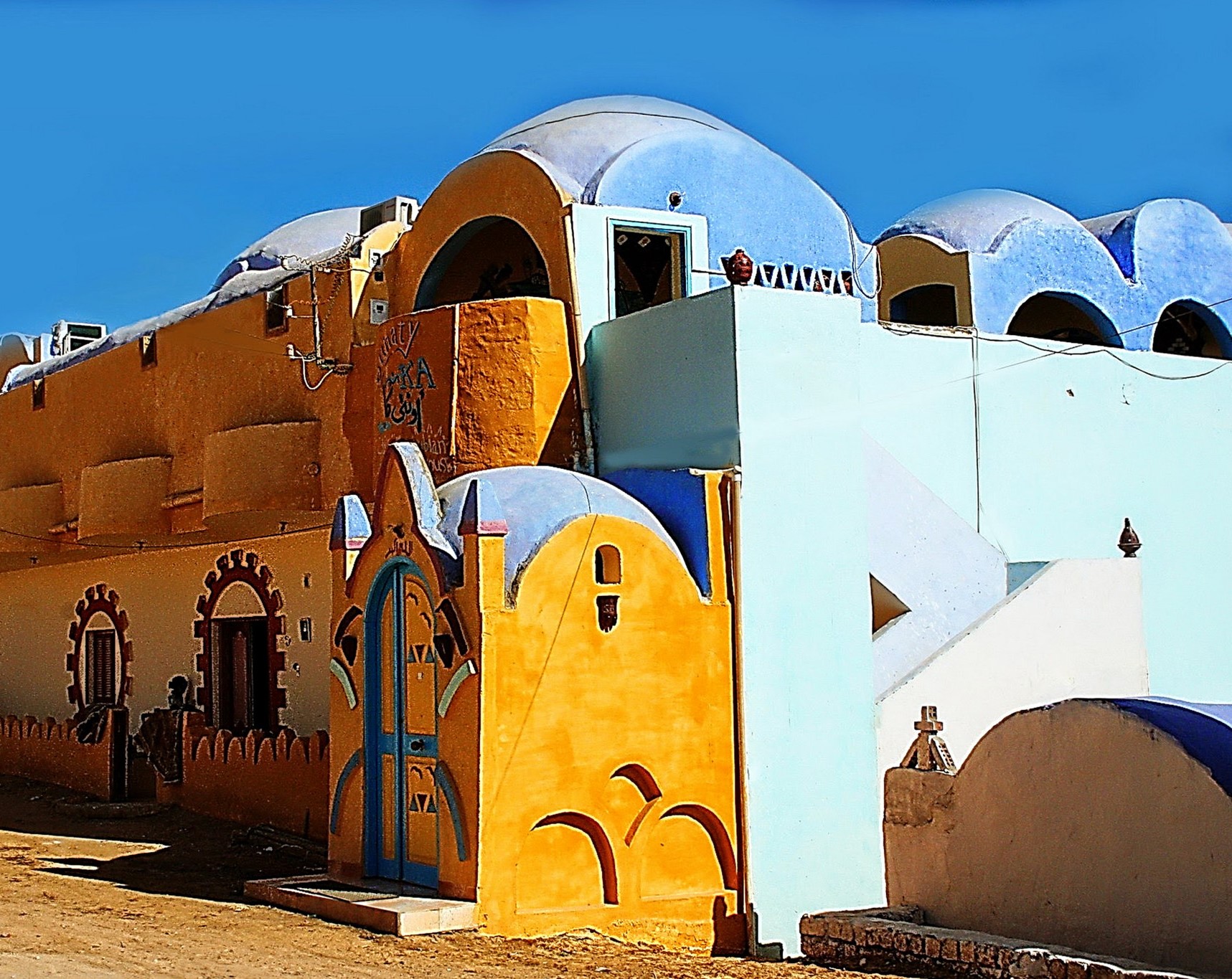 Click to open image!