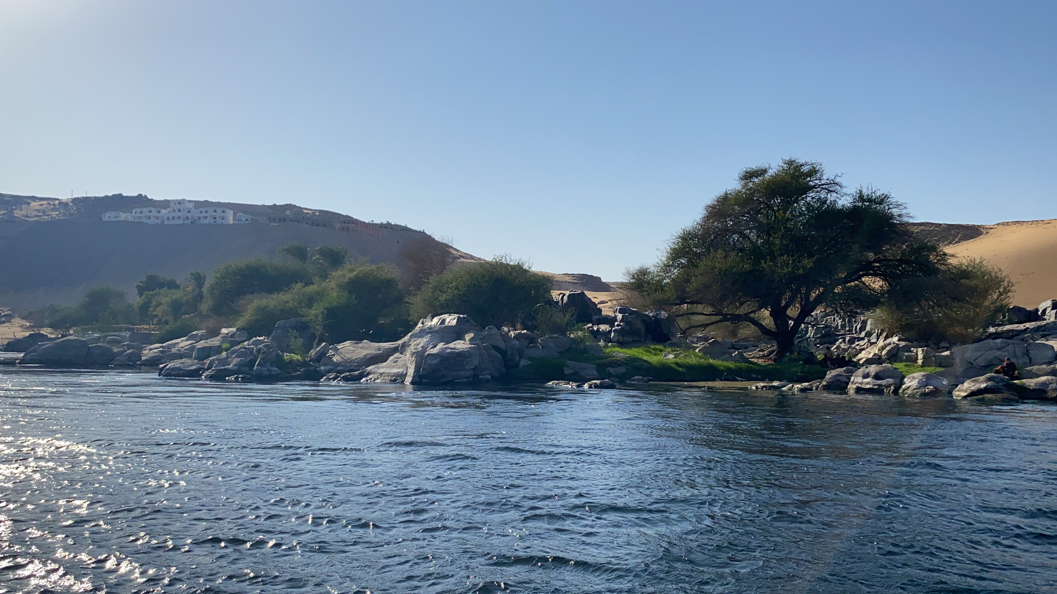 Click to open image!