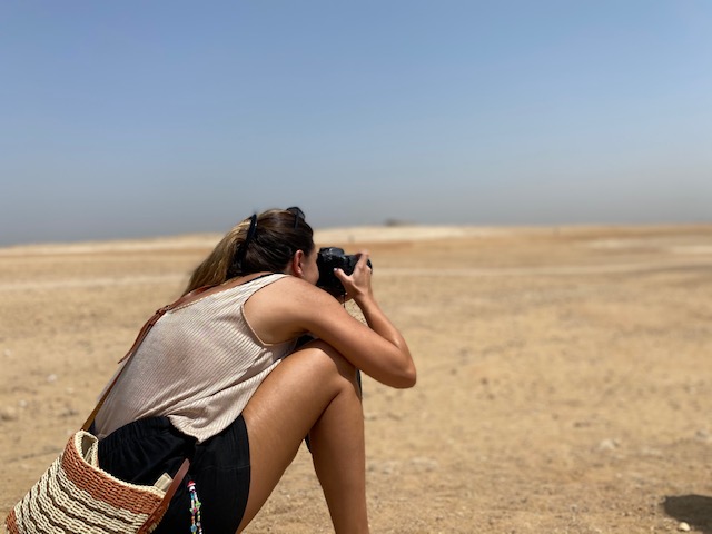 Click to open image!