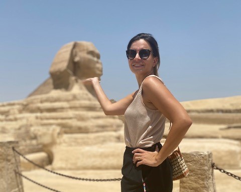 Click to open image!