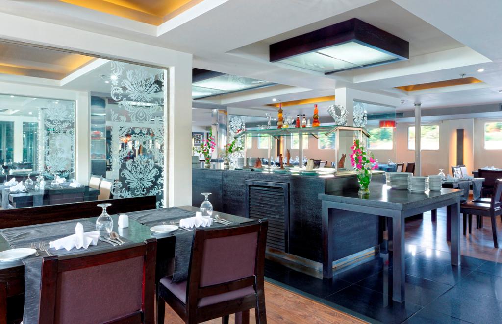 Click to open image!