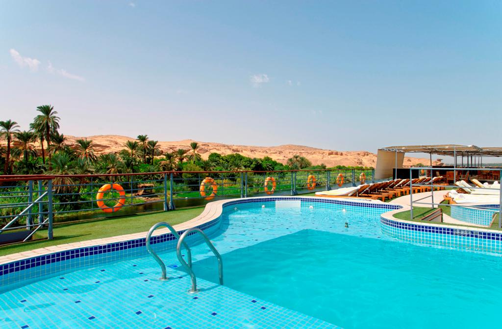 Click to open image!