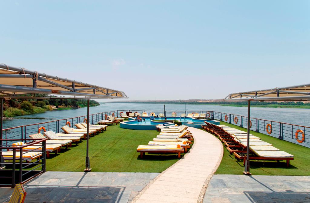 Click to open image!