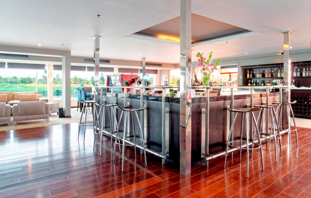 Click to open image!