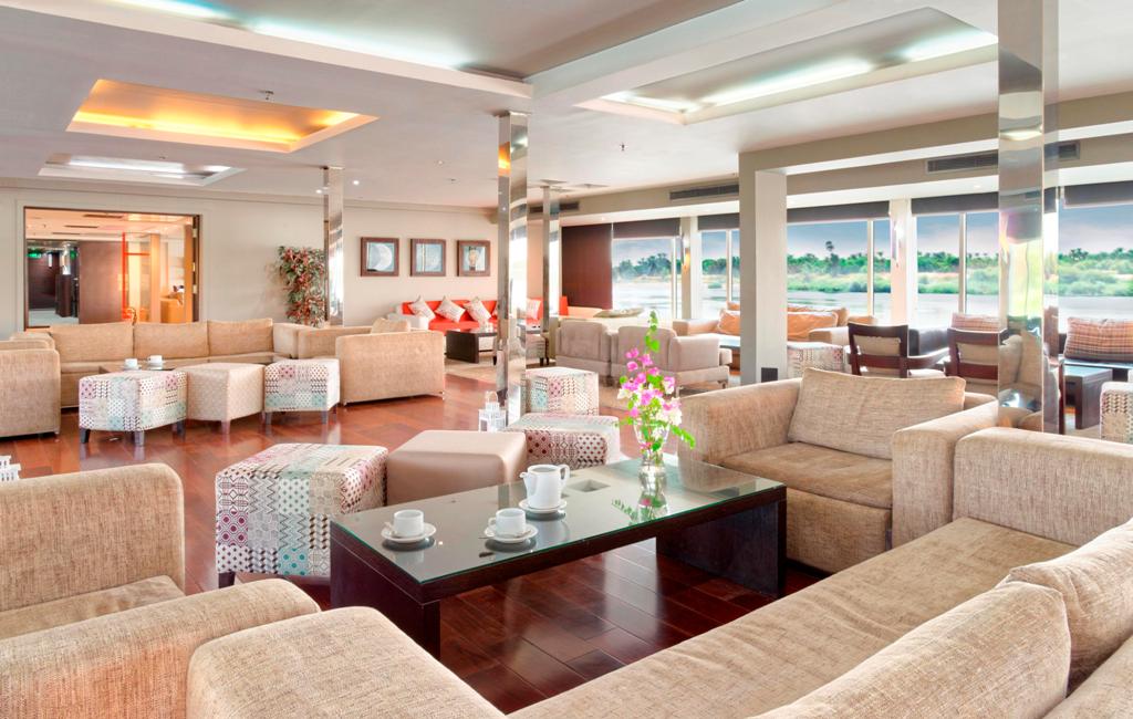 Click to open image!