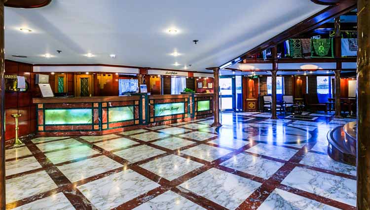 Click to open image!