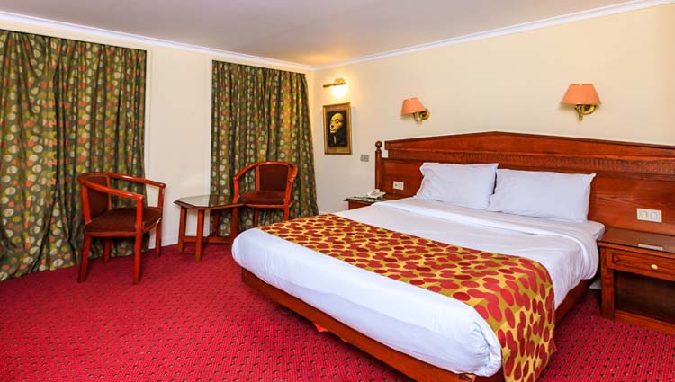 Click to open image!