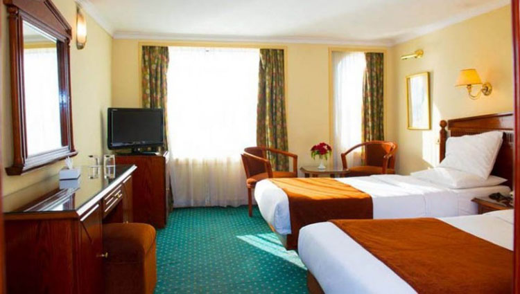 Click to open image!