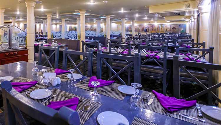 Click to open image!