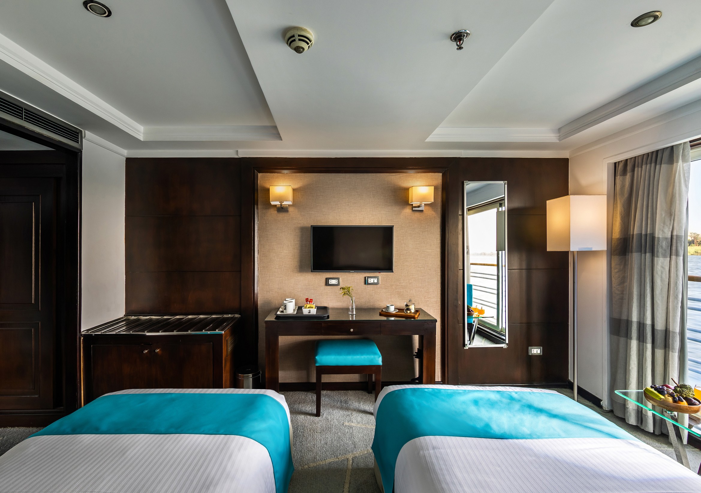 Click to open image!