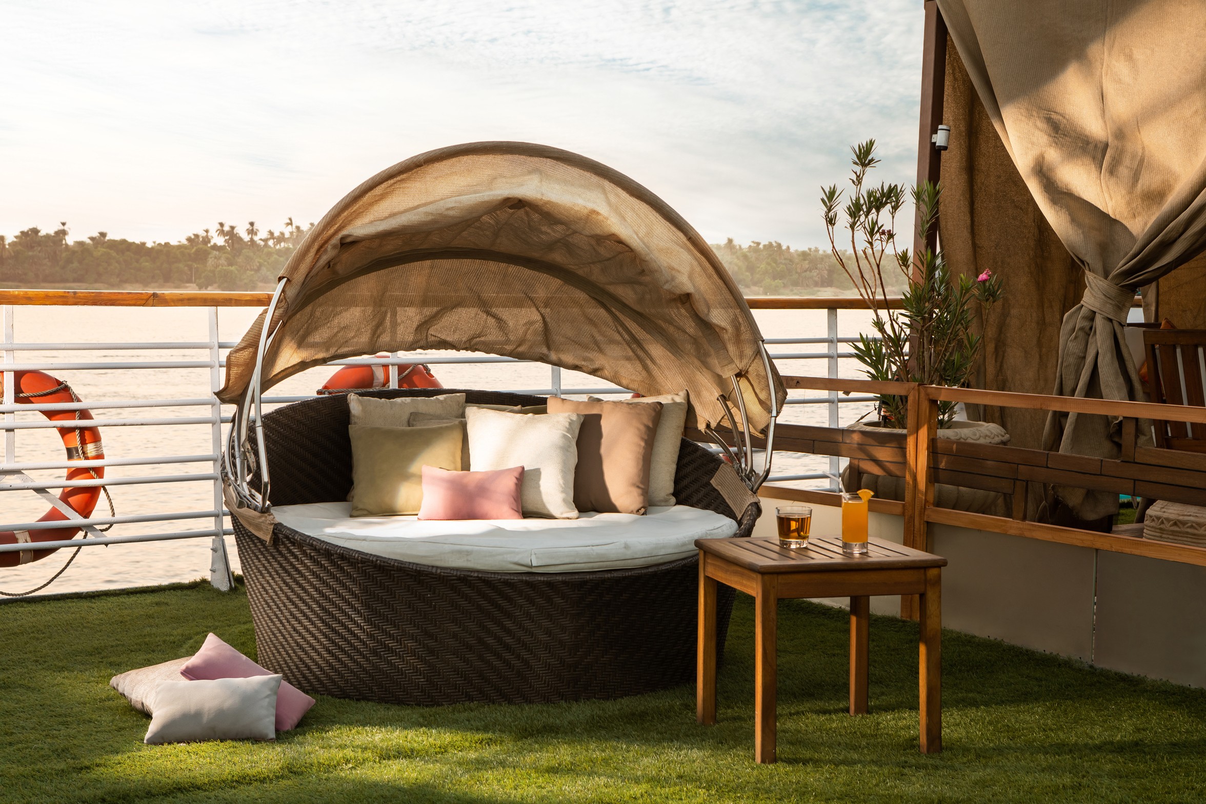 Click to open image!