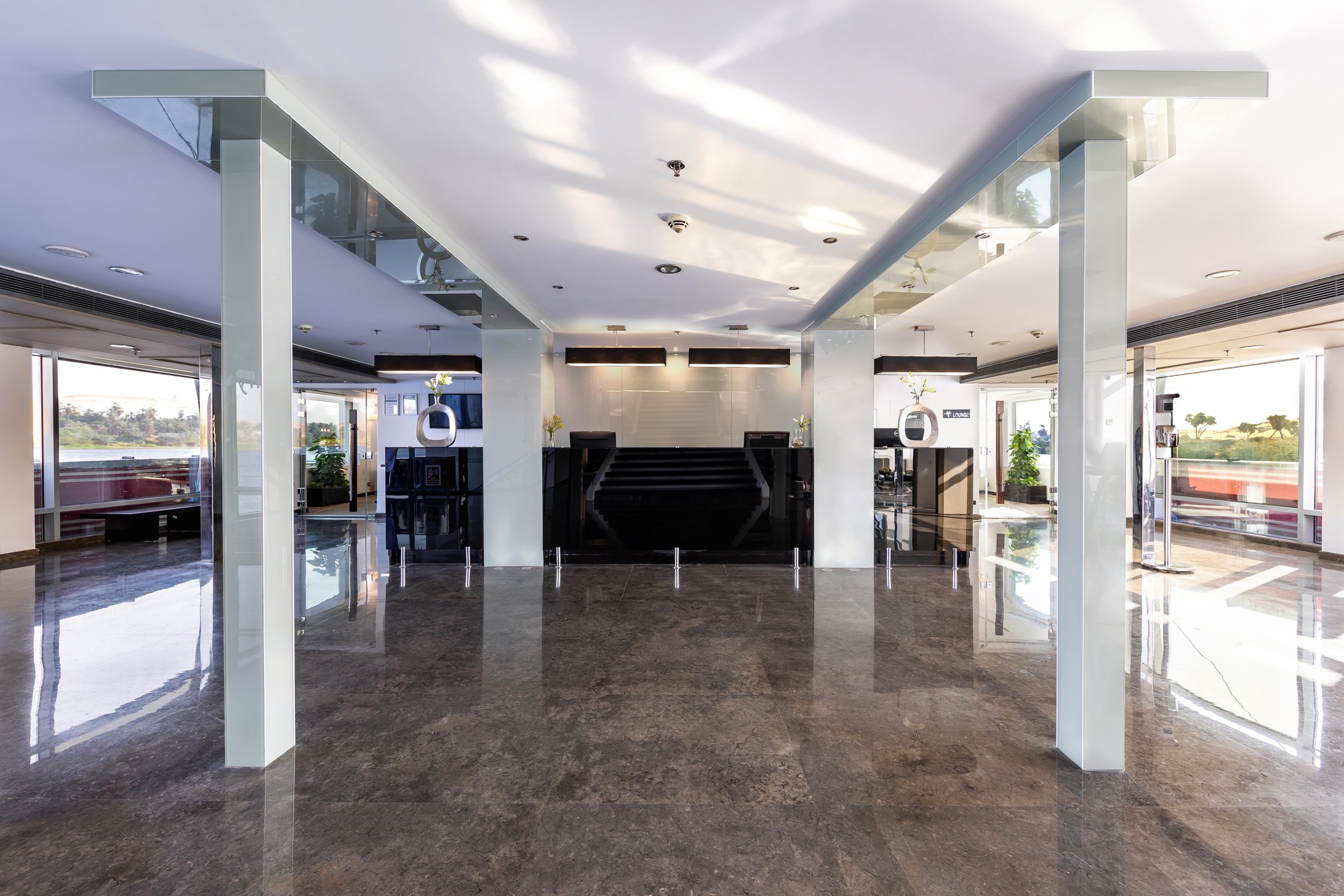 Click to open image!