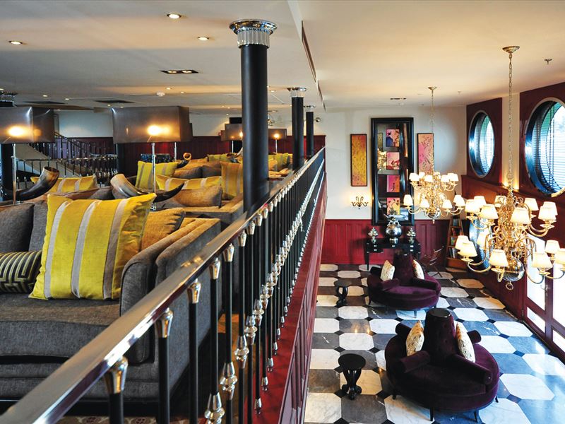 Click to open image!