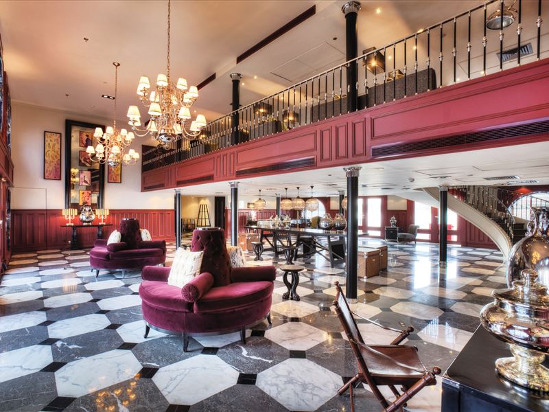 Click to open image!