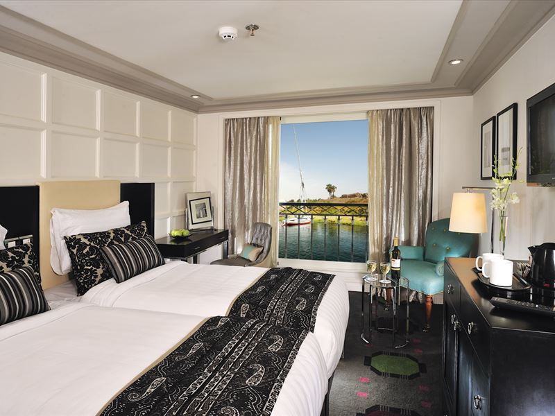 Click to open image!