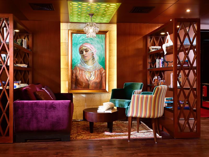 Click to open image!