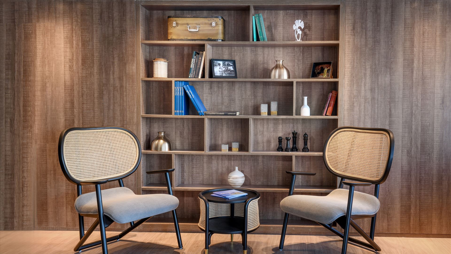 Click to open image!