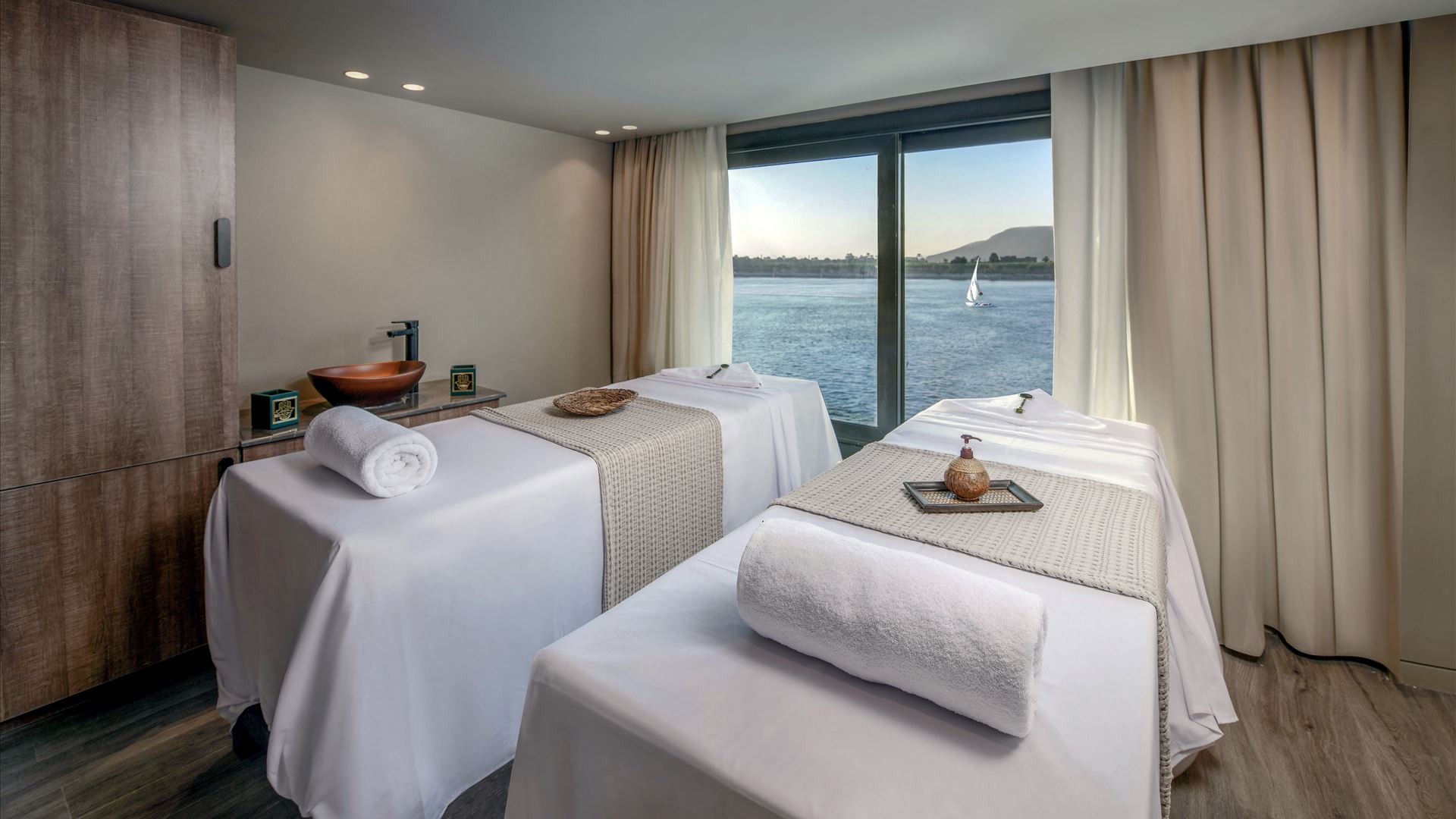 Click to open image!