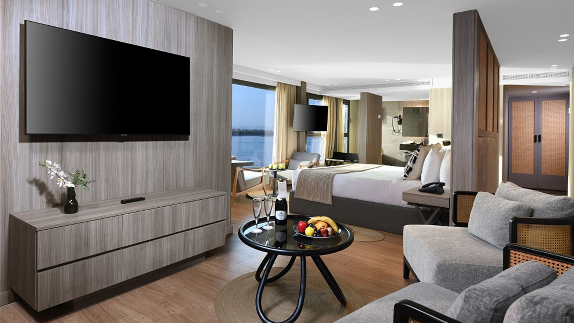 Click to open image!