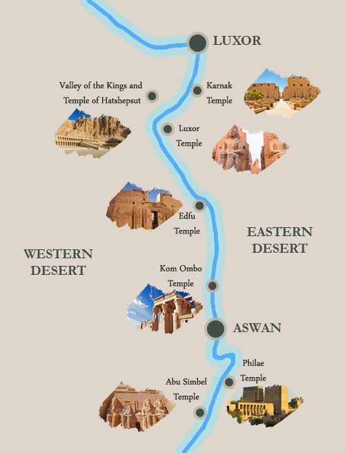 Click to open image!