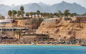 Click to open image!