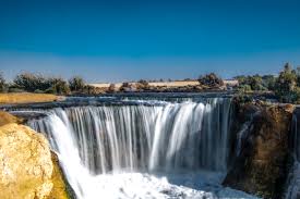 Click to open image!