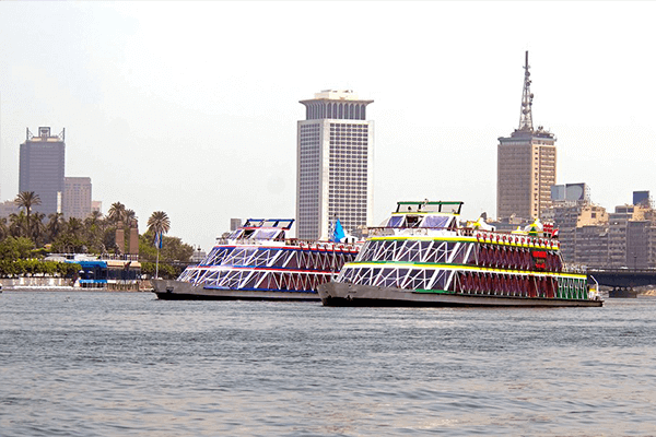 Click to open image!