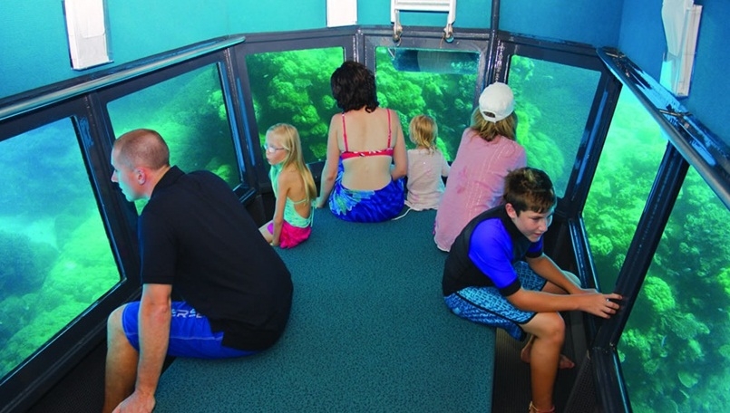 Click to open image!