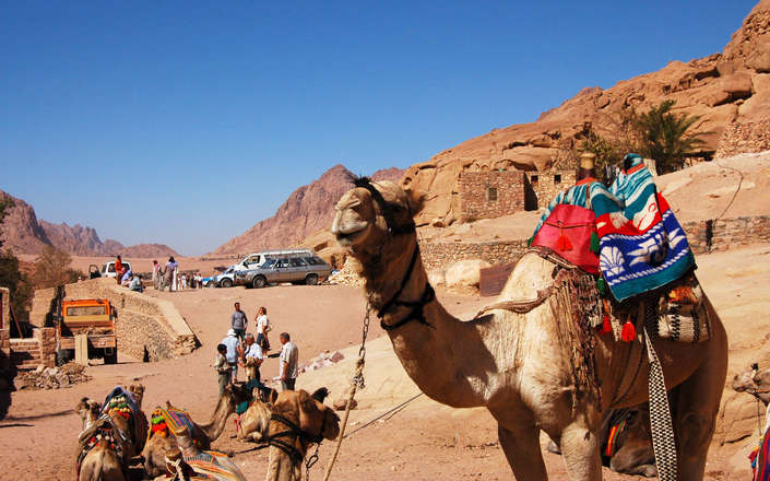 Click to open image!