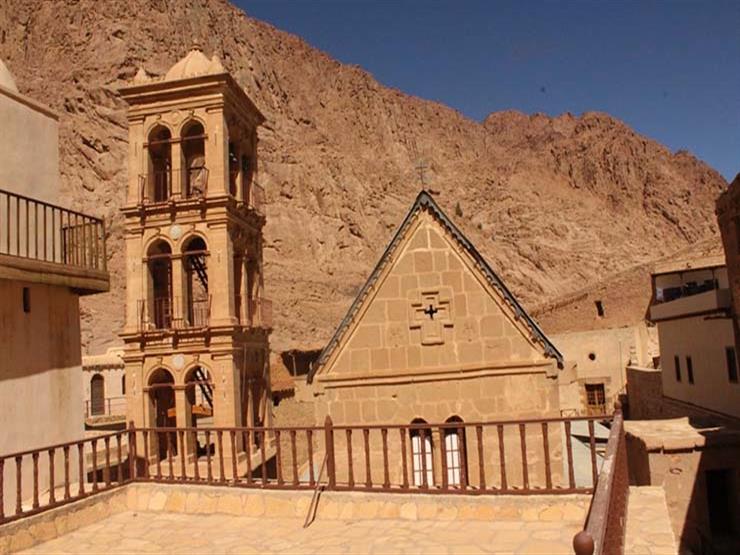 Click to open image!