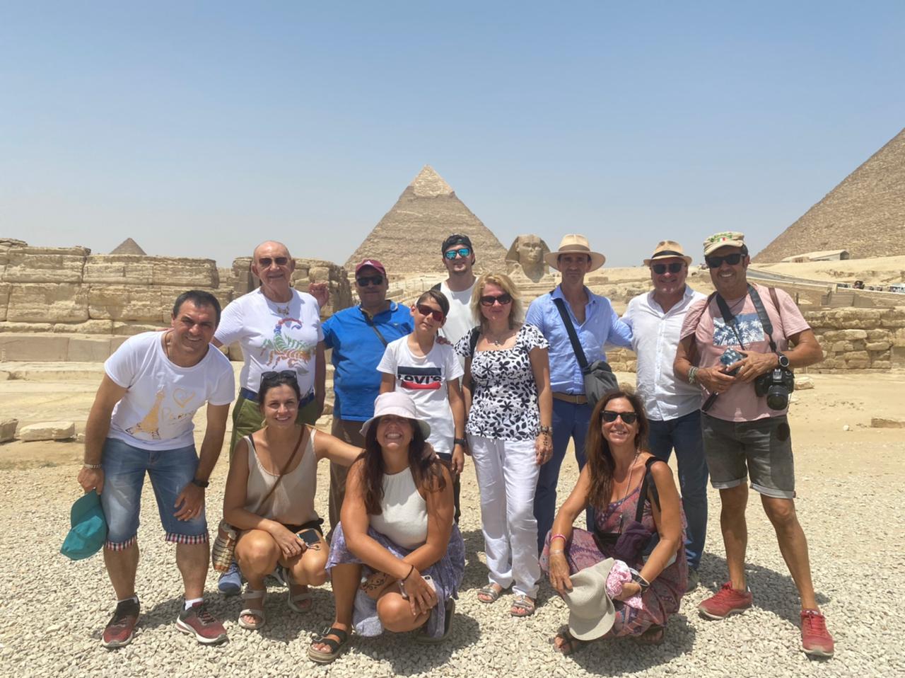 Click to open image!