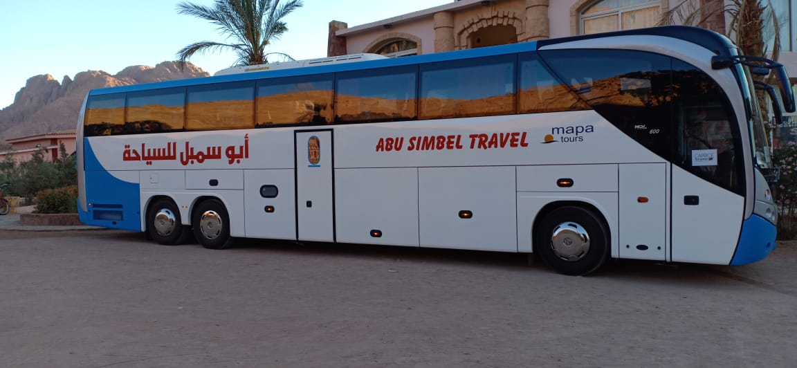 Click to open image!