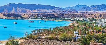 Click to open image!