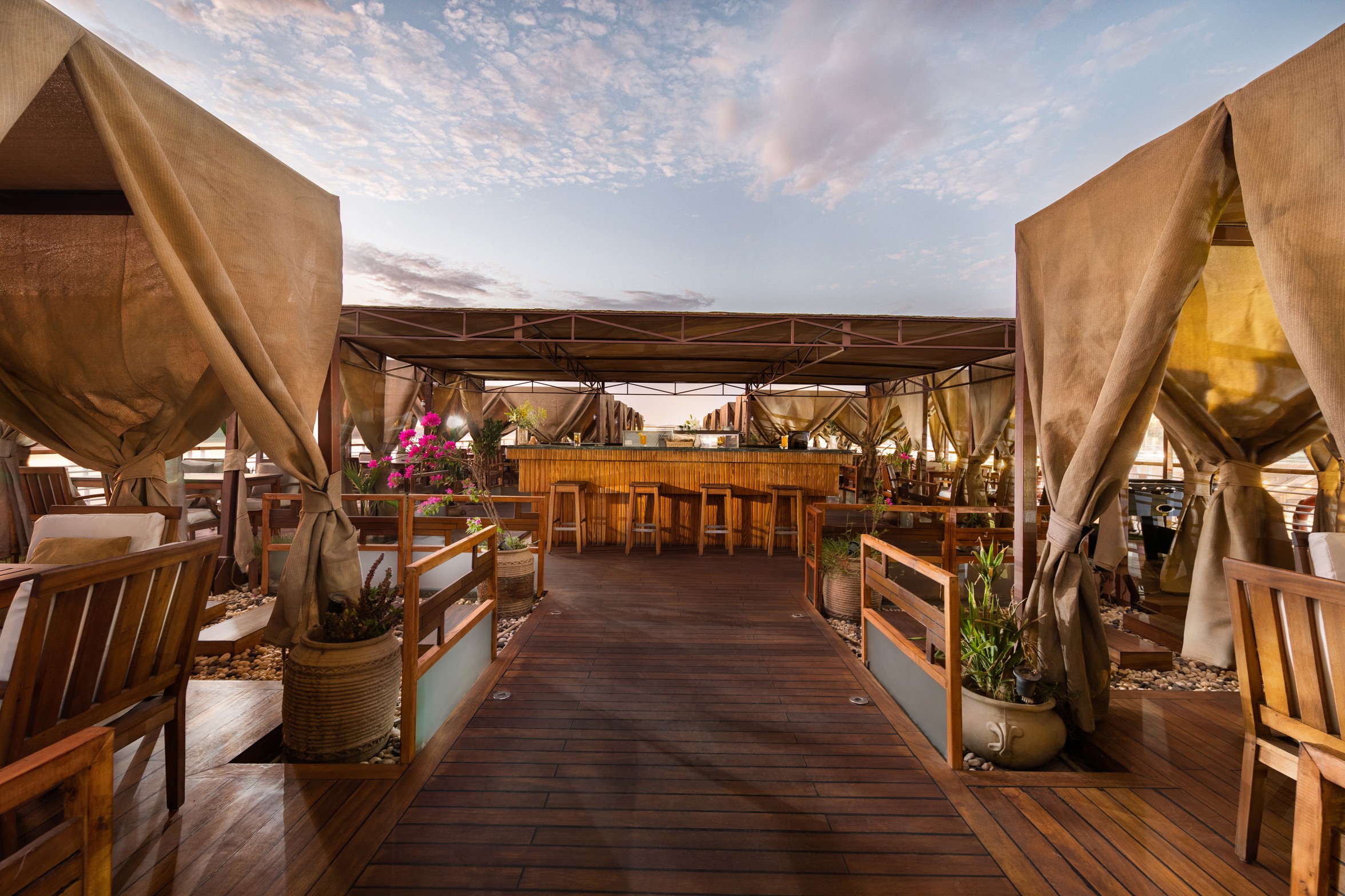 Click to open image!